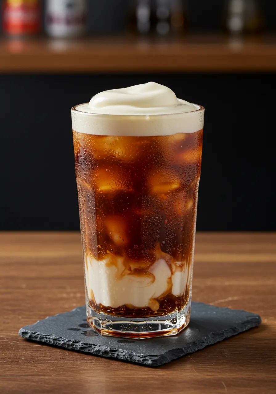 Dirty Soda Remix